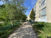 3-комнатная квартира, микрорайон АЗМР, 30. Фото 16