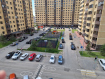Студия, 5-й микрорайон, 5. Фото 1