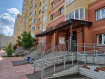 Студия, 5-й микрорайон, 5. Фото 9