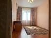 3-комнатная квартира, Кружевная улица, 6. Фото 10