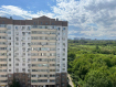3-комнатная квартира, Кружевная улица, 6. Фото 16