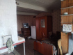 Дом Ангарский городской округ . Фото 4