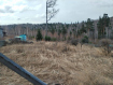 Дом Ангарский городской округ . Фото 5