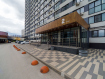 1-комнатная квартира, Солотчинское шоссе, 4к1. Фото 14