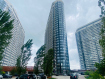 1-комнатная квартира, Солотчинское шоссе, 4к1. Фото 15