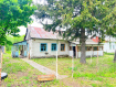 Дом Рязанский район . Фото 1