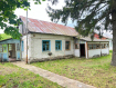 Дом Рязанский район . Фото 2
