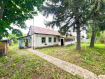 Дом Рязанский район . Фото 3