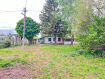 Дом Рязанский район . Фото 7