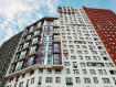 2-комнатные квартиры. Фото 12