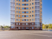 2-комнатная квартира, улица Серафима Туликова, 4. Фото 3