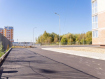 2-комнатная квартира, улица Серафима Туликова, 4. Фото 4