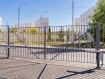 2-комнатная квартира, улица Серафима Туликова, 4. Фото 5
