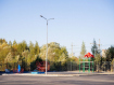 2-комнатная квартира, улица Серафима Туликова, 4. Фото 6