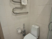 2-комнатные квартиры. Фото 11