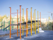 2-комнатная квартира, улица Серафима Туликова, 4. Фото 8