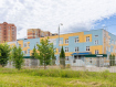 2-комнатная квартира, улица Серафима Туликова, 4. Фото 11