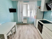 3-комнатная квартира, микрорайон Северный, 30. Фото 10