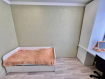 3-комнатная квартира, микрорайон Северный, 30. Фото 28