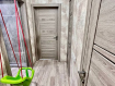 3-комнатная квартира, микрорайон Северный, 30. Фото 33