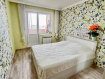 3-комнатная квартира, микрорайон Северный, 30. Фото 35