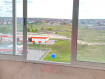 3-комнатная квартира, микрорайон Северный, 30. Фото 38