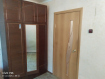 1-комнатная квартира, Качевская улица, 30. Фото 2