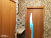 1-комнатная квартира, Качевская улица, 30. Фото 8