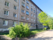 1-комнатная квартира, Качевская улица, 30. Фото 10