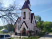 1-комнатная квартира, Качевская улица, 30. Фото 11