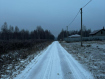 Участок городской округ Тула Пролетарский территориальный округ. Фото 1