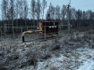 Участок городской округ Тула Пролетарский территориальный округ. Фото 2
