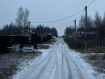 Участок городской округ Тула Пролетарский территориальный округ. Фото 3