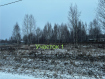 Участок городской округ Тула Пролетарский территориальный округ. Фото 5