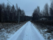 Участок городской округ Тула Пролетарский территориальный округ. Фото 6