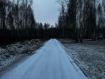 Участок городской округ Тула Пролетарский территориальный округ. Фото 7