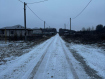 Участок городской округ Тула Пролетарский территориальный округ. Фото 8