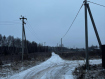Участок городской округ Тула Пролетарский территориальный округ. Фото 9