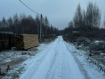 Участок городской округ Тула Пролетарский территориальный округ. Фото 10