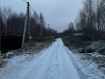 Участок городской округ Тула Пролетарский территориальный округ. Фото 11