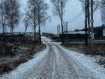 Участок городской округ Тула Пролетарский территориальный округ. Фото 14