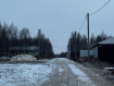 Участок городской округ Тула Пролетарский территориальный округ. Фото 15