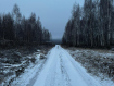 Участок городской округ Тула Пролетарский территориальный округ. Фото 16