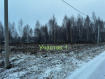 Участок городской округ Тула Пролетарский территориальный округ. Фото 19