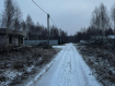 Участок городской округ Тула Пролетарский территориальный округ. Фото 20