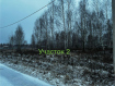 Участок городской округ Тула Пролетарский территориальный округ. Фото 21