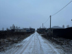Участок городской округ Тула Пролетарский территориальный округ. Фото 22