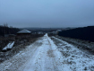 Участок городской округ Тула Пролетарский территориальный округ. Фото 23