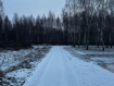 Участок городской округ Тула Пролетарский территориальный округ. Фото 25