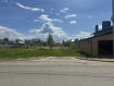 Участок городской округ Владимир Ленинский район. Фото 2